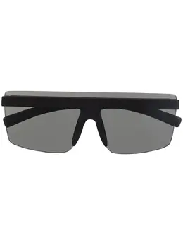 Mykita: Очки 