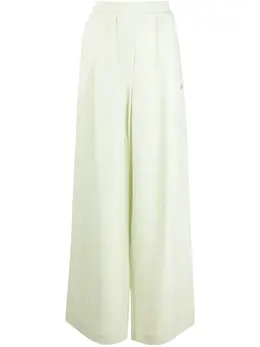 Off-White: Брюки 