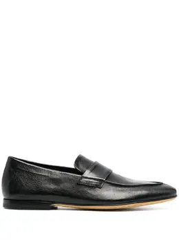 Officine Creative: Чёрные туфли  Airto