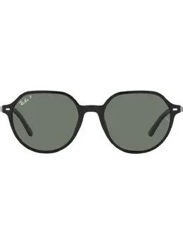 Ray-Ban: Очки  Thalia