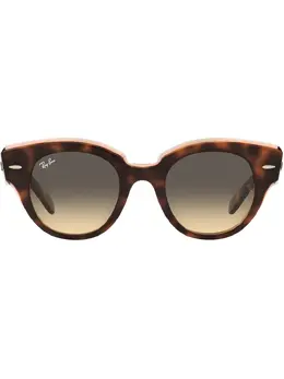 Ray-Ban: Очки 