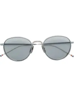 Thom Browne Eyewear: Очки 