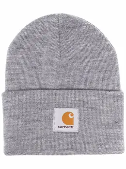 Carhartt WIP: Шапка 