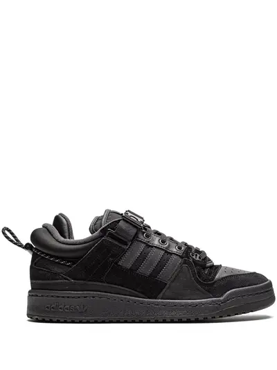 Adidas duramo shop 9 iskustva