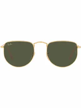 Ray-Ban: Очки  Elon