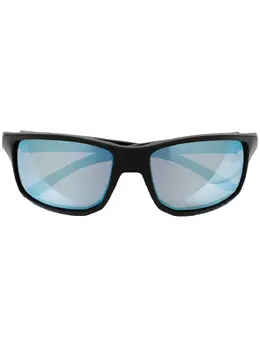 Oakley: Очки  Gibston