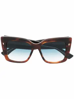 Dsquared2 Eyewear: Очки 