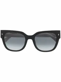 Dsquared2 Eyewear: Очки