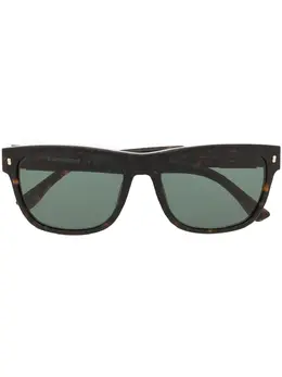 Dsquared2 Eyewear: Очки