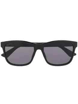 Gucci Eyewear: Очки 