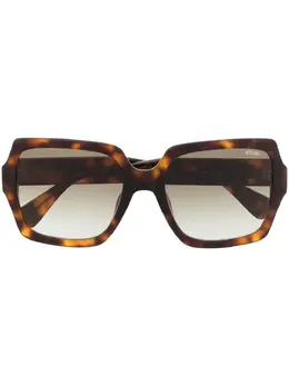 Moschino Eyewear: Очки 