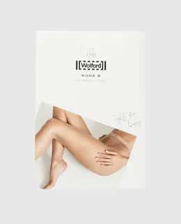 Wolford: Колготки 