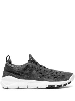 Nike: Кроссовки  Free Run Trail