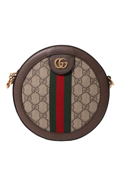 Gucci 550618 sales