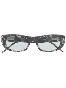 Thom Browne Eyewear: Очки 