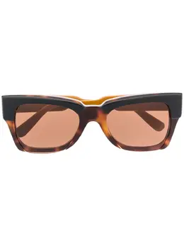 Marni Eyewear: Очки 