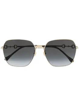 Gucci Eyewear: Очки 