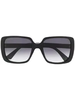 Gucci Eyewear: Очки 