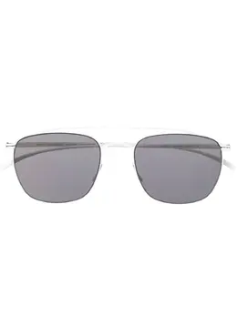 Mykita: Очки