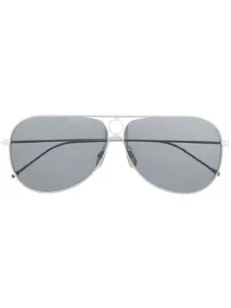 Thom Browne Eyewear: Очки