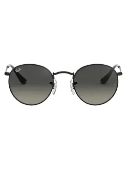 Ray-Ban: Очки 