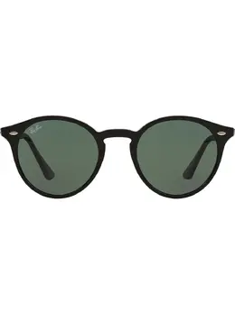 Ray Ban: Очки  RB2180