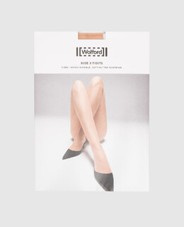 Wolford: Колготки 
