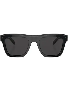 Dolce & Gabbana Eyewear: Очки 