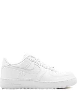 Nike: Кроссовки  Air Force 1