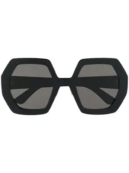 Gucci Eyewear: Очки 