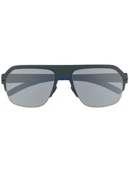 Mykita: Очки