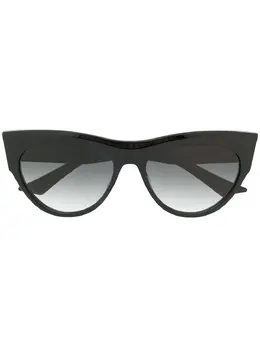 Dita Eyewear: Очки