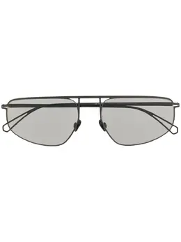 Mykita: Очки Nat