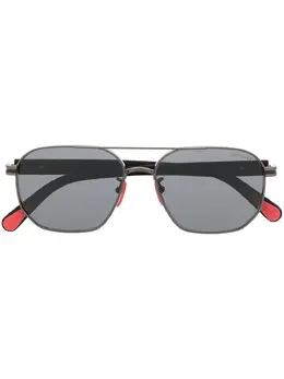 Moncler Eyewear: Очки 