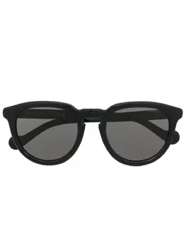 Moncler Eyewear: Очки 