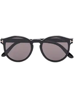 TOM FORD Eyewear: Очки 