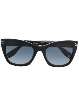 Marc Jacobs Eyewear: Очки