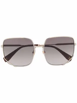 Marc Jacobs Eyewear: Очки