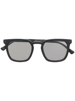 Mykita: Очки