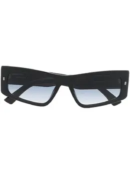 Dsquared2 Eyewear: Очки