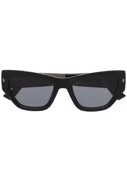 Dsquared2 Eyewear: Очки 