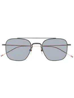 Thom Browne Eyewear: Очки