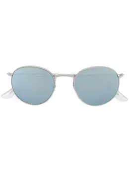 Ray-Ban: Очки 