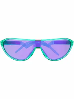 Oakley: Очки 