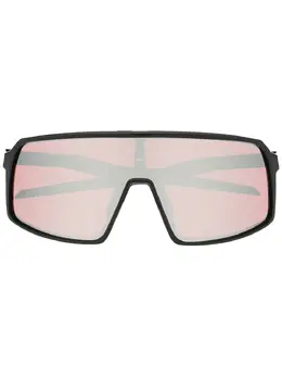 Oakley: Очки  Sutro