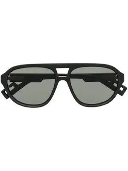 Gucci Eyewear: Очки 