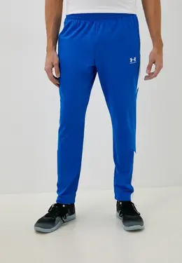 Under Armour: Спортивные брюки 