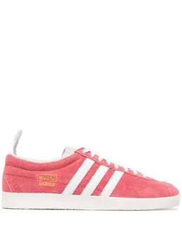 Adidas: Кроссовки  Gazelle