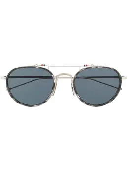 Thom Browne Eyewear: Очки