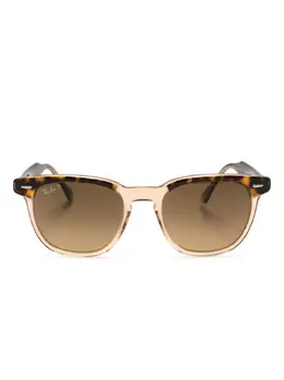 Ray-Ban: Очки 